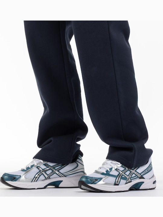 Sweatpants Blue
