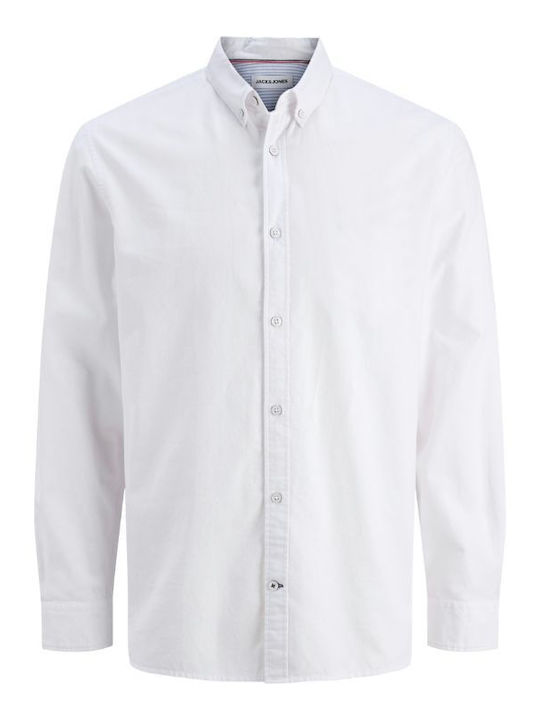 Jack & Jones