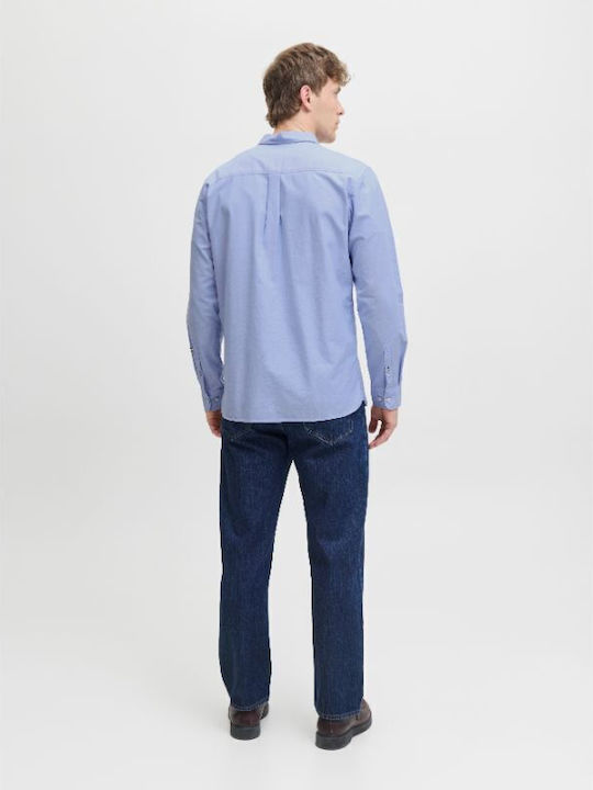 Jack & Jones