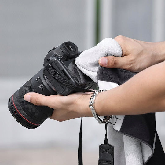 Ulanzi Cover Case Dslr Camera Cover Large Lens Camera Camera/co66