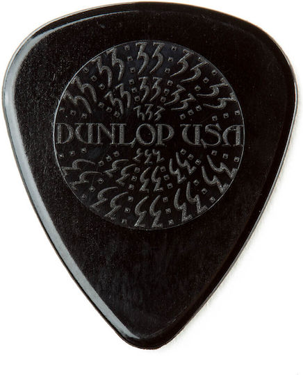 Dunlop Meshuggah Fredrik Thordendal 1.0 Mm