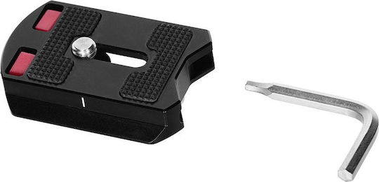 Sirui Camera Support Accessories 6952060059617