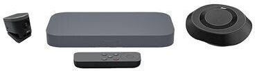 Σετ Συνεδριακού Συστήματος Asus Google Meet Gqe20a Starter Kit Computer System