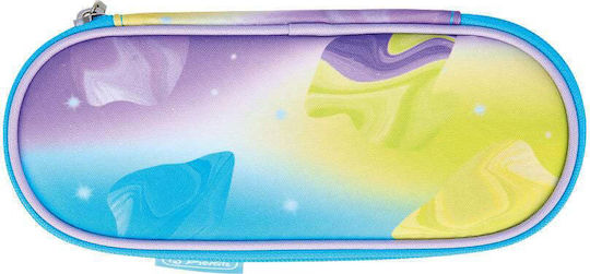 Herlitz Monster Pencil Case