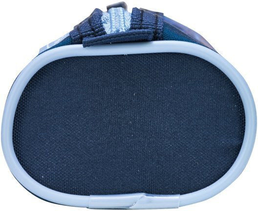 Herlitz Pencil Case Tech Mech