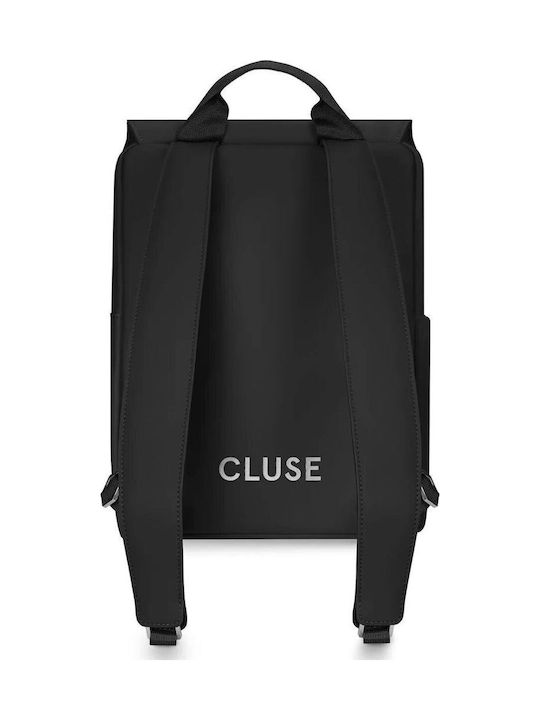 Cluse Cluse