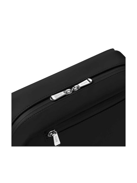 Women's Bag Backpack Black