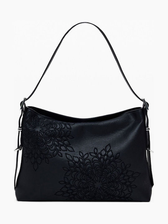 Desigual