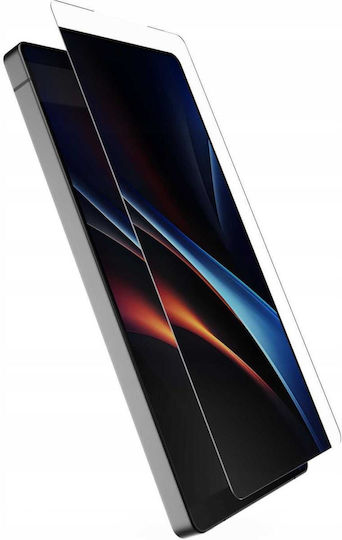 Spacecase Gehärtetes Glas 2Stück (Galaxy S25 Ultra,Samsung S25 Ultra)