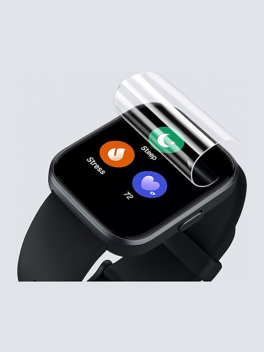 Sunshine Screen Protector for the Huawei Watch GT 1pcs 5371