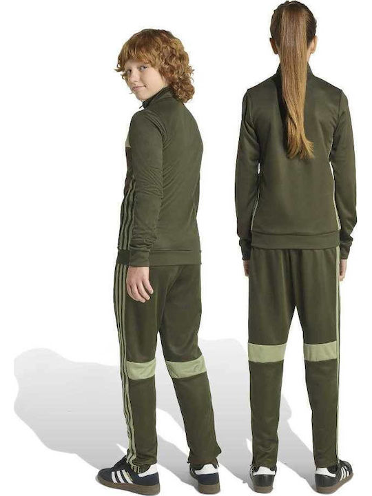 adidas Kids Sweatpants Night Cargo