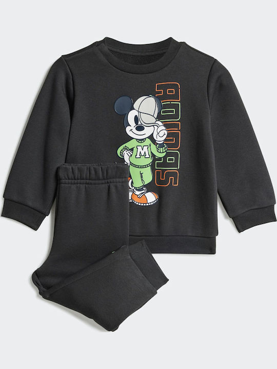 adidas adidas