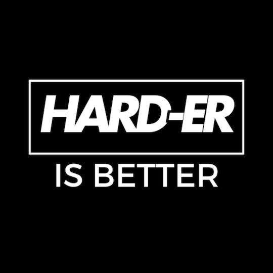 Hard-er Παιχνίδι Κατασκευών Πλαστικό