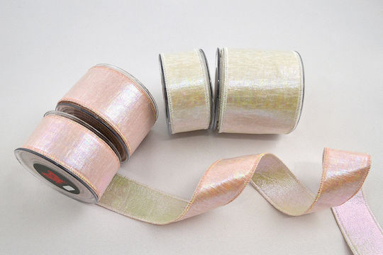 LiebeQueen Ribbon Pink