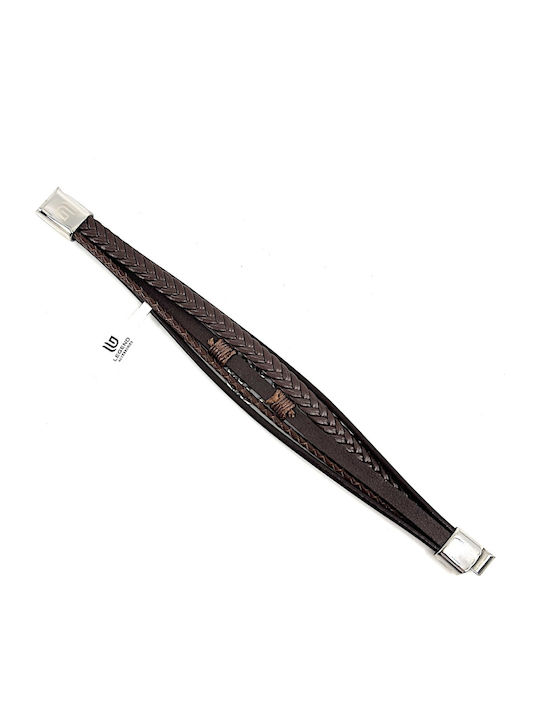 Legend Accessories LGDBR2204