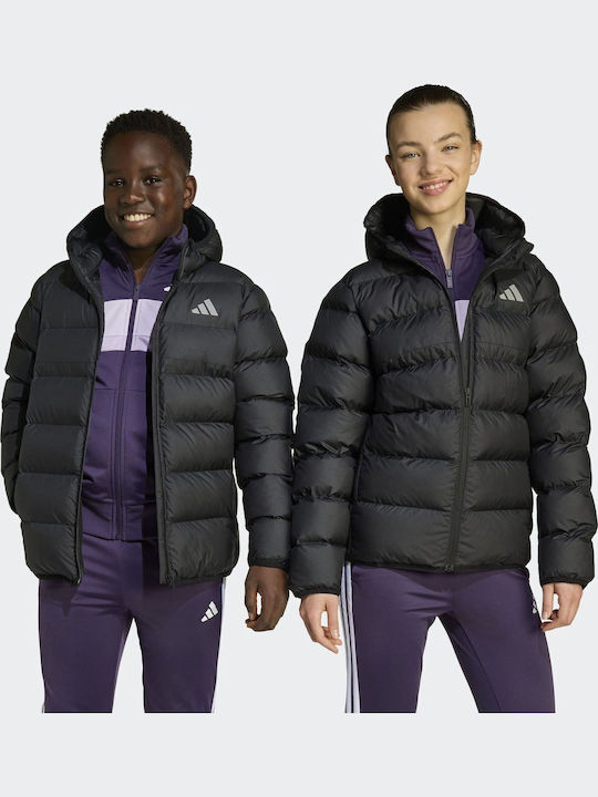 adidas adidas