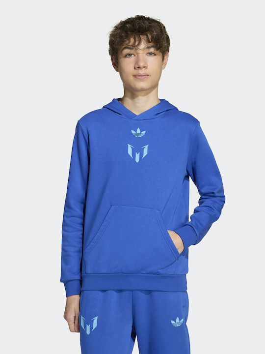 adidas adidas