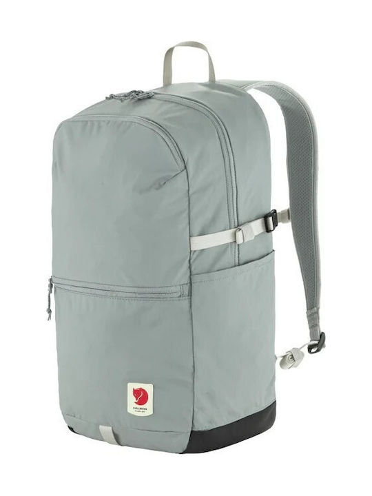 Fjallraven High Coast 24lt Gray
