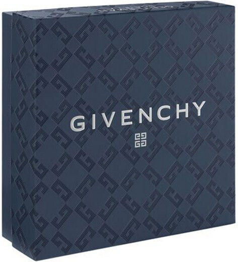Givenchy Gentleman Мъжки Комплект