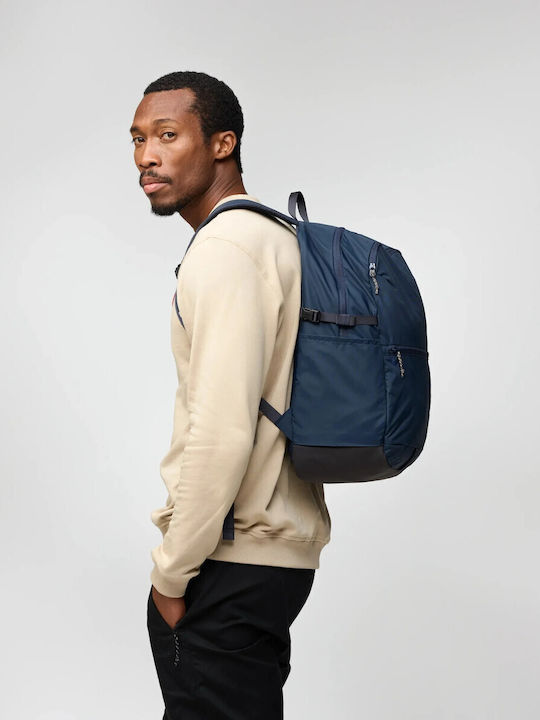 Fjallraven High Coast 24lt Gray