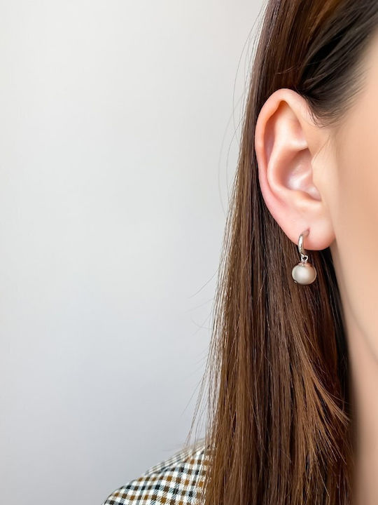 Sorelly Обици от Сребърен