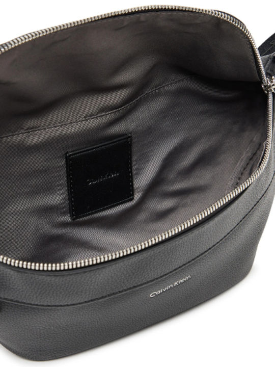 Waist Bag Black