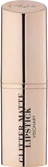 MUA Ruj Shimmer Visionary 3g
