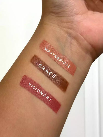 MUA Ruj Shimmer Visionary 3g