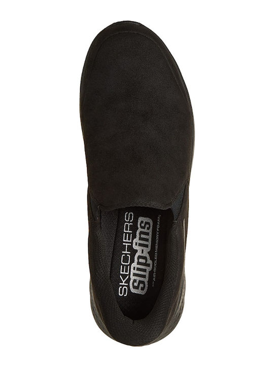 Ray Sneakers Bbk