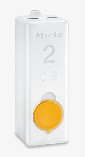Miele Nb Td 0200 Δοχείο Συμπλήρωσης 2 12666710