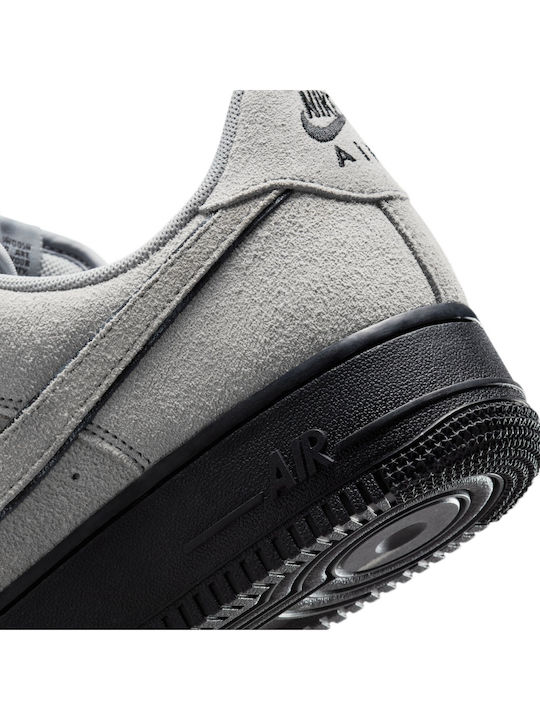 Air Force 1 '07 Lv8 Sneakers Gray