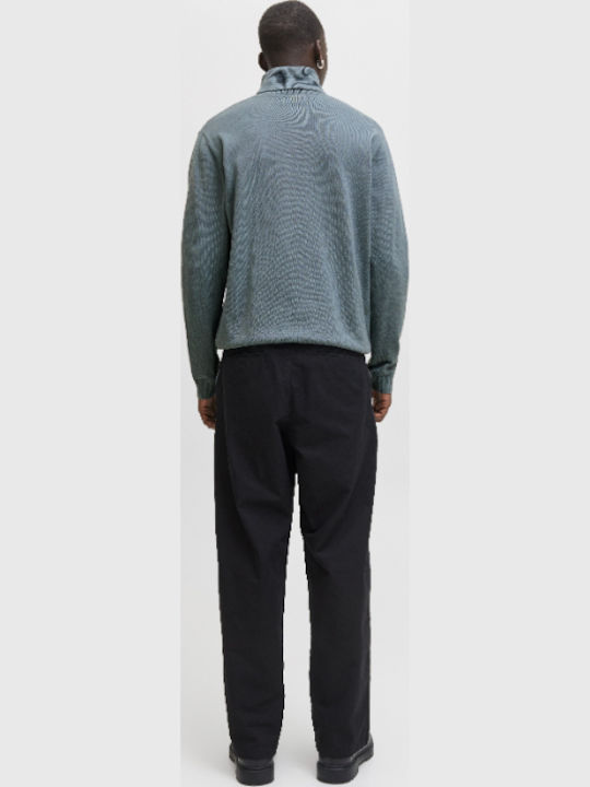 Jack & Jones Jack & Jones