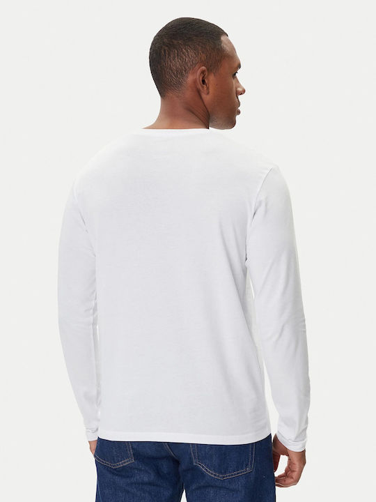 Jack & Jones T-Shirt White
