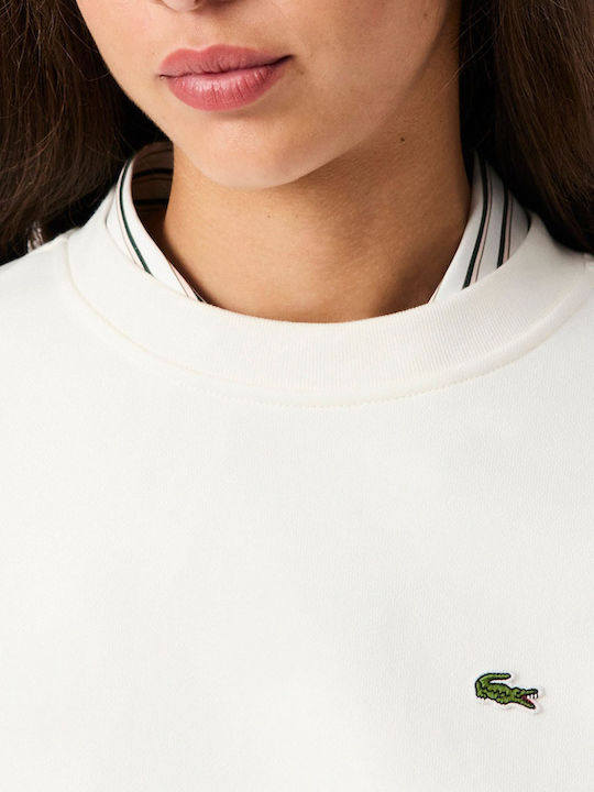 Women's Blouse White