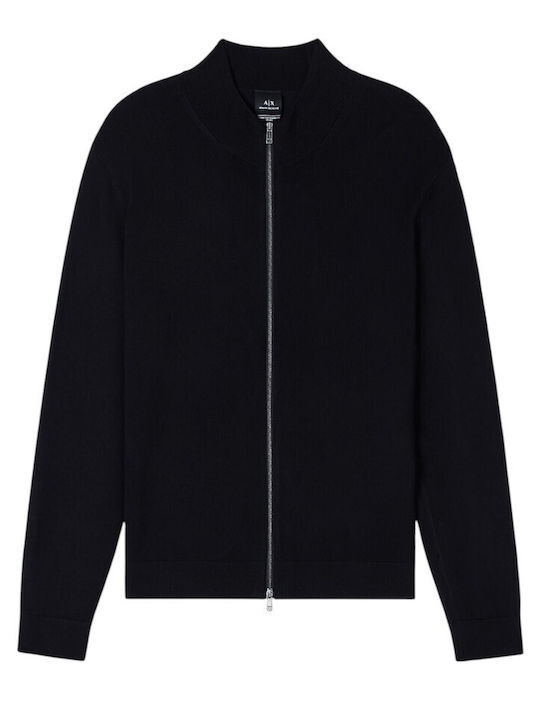 Sweatshirts Für Herren Schwarz XM001279AF10454 UC001