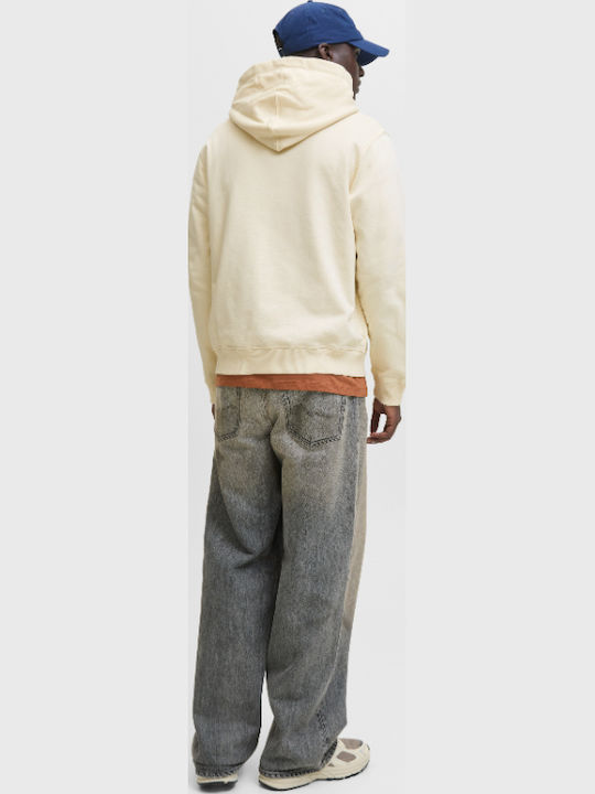 Jack & Jones Antique White, White