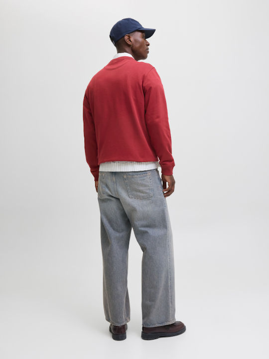 Jack & Jones Jack & Jones