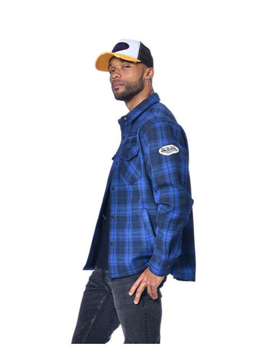 Von Dutch