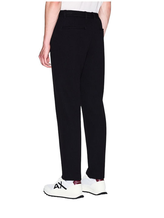 Armani Exchange Armani Exchange