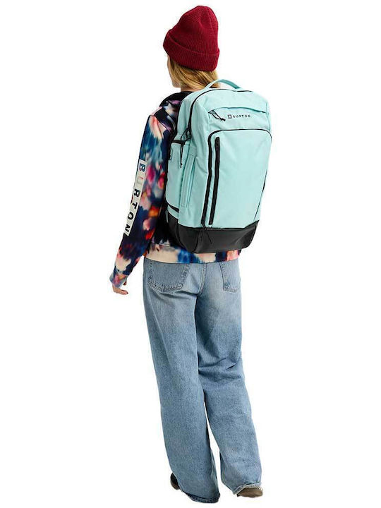 Burton Multipath 27lt Τιρκουάζ