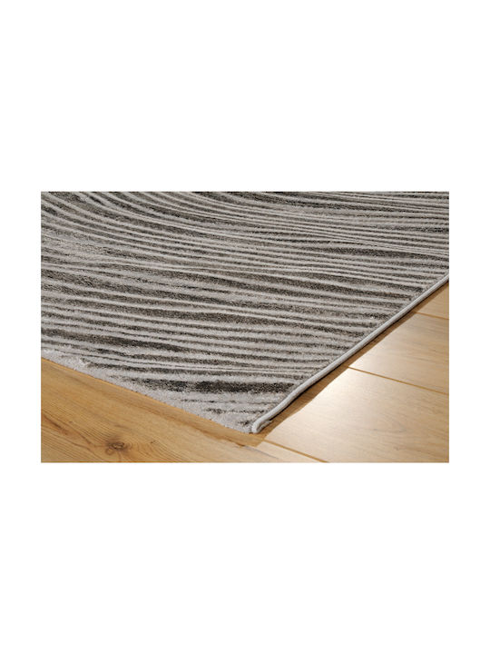 Tzikas Carpets 45003 Rug Rectangular Egyptian Cotton
