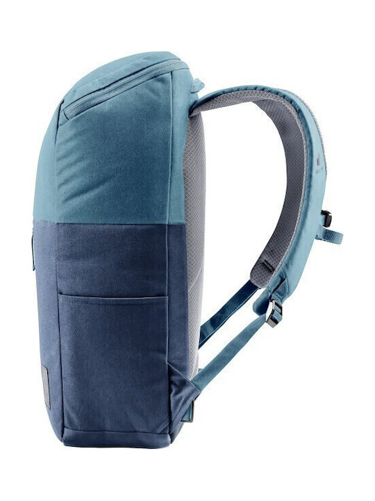 Deuter Up Stockholm 22lt Maro