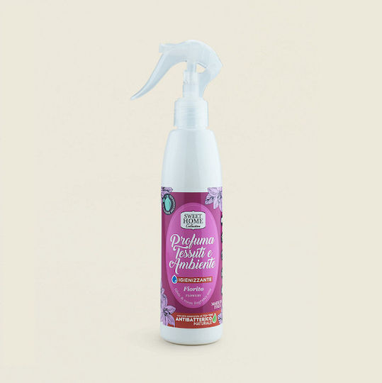 Uniker Duftspray 250ml
