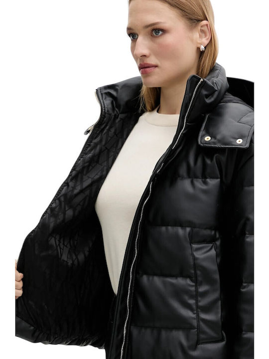 XW000673AF16106-UC001