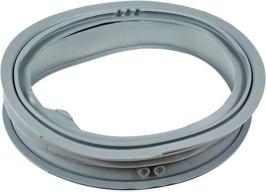 Washing Machine Door Gasket Lg Original