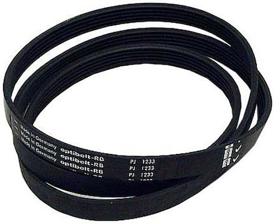 Replacement Belt for Washing Machine Clothes