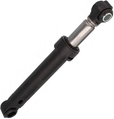 Washing Machine Shock Absorber Samsung Ø10 Mm 80 N