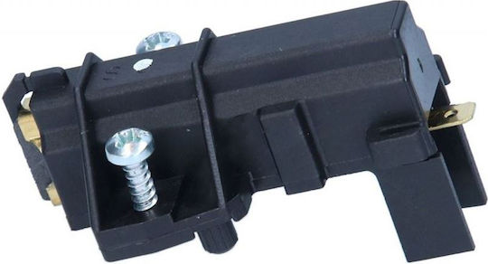 Kohlen Motor Waschmaschine Kleidung Ariston Indesit Paar