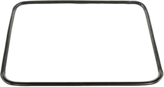 Garnitura Cuptor Franke Fm60 41-43 X 30 Cm