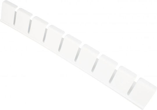 Bosch Refrigerator Shelf Replacement